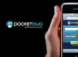 PocketDuo